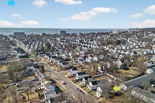 274 Peck Ave, West Haven, CT 06516 - Photo 2