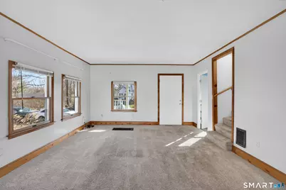 274 Peck Avenue, West Haven, CT 06516 - Photo 8