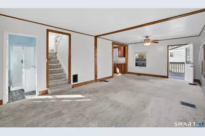 274 Peck Avenue, West Haven, CT 06516 - Photo 12