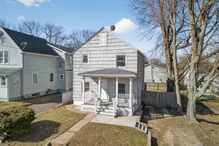 274 Peck Ave, West Haven, CT 06516 - Photo 30