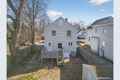 274 Peck Avenue, West Haven, CT 06516 - Photo 32