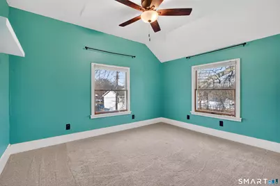 274 Peck Avenue, West Haven, CT 06516 - Photo 20