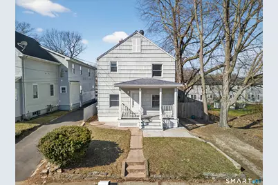 274 Peck Avenue, West Haven, CT 06516 - Photo 4