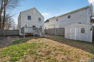 274 Peck Ave, West Haven, CT 06516 - Photo 26