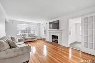 124 Stiles St, Stratford, CT 06614 - Photo 8