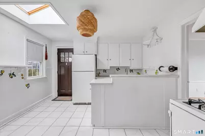 124 Stiles Street, Stratford, CT 06614 - Photo 20