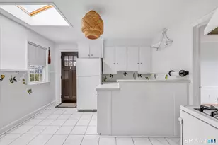 124 Stiles St, Stratford, CT 06614 - Photo 20