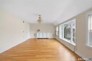 124 Stiles St, Stratford, CT 06614 - Photo 32