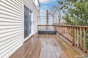 124 Stiles St, Stratford, CT 06614 - Photo 38