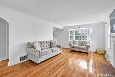 124 Stiles Street, Stratford, CT 06614 - Photo 10