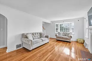 124 Stiles St, Stratford, CT 06614 - Photo 10