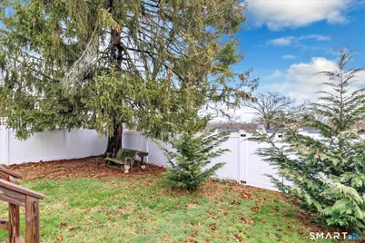 124 Stiles Street, Stratford, CT 06614 - Photo 4