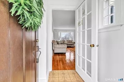 124 Stiles Street, Stratford, CT 06614 - Photo 6