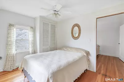 124 Stiles Street, Stratford, CT 06614 - Photo 26