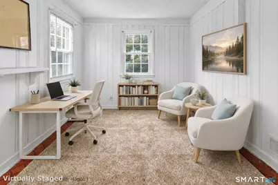 124 Stiles Street, Stratford, CT 06614 - Photo 14