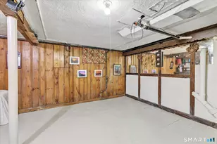 124 Stiles St, Stratford, CT 06614 - Photo 36