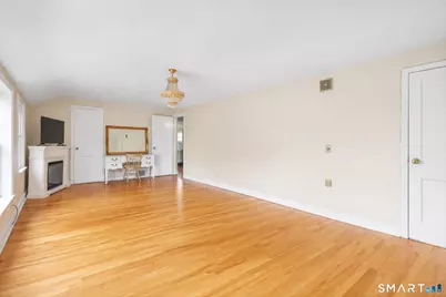 124 Stiles Street, Stratford, CT 06614 - Photo 30