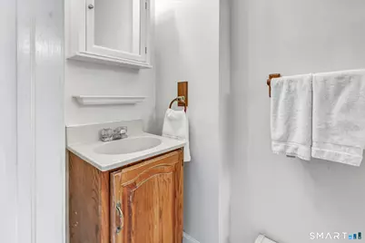 124 Stiles Street, Stratford, CT 06614 - Photo 18