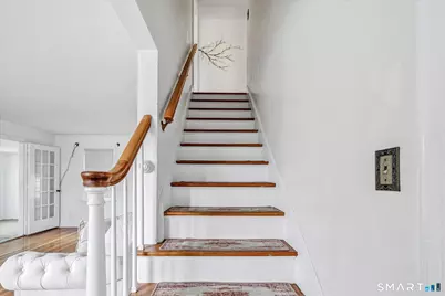 124 Stiles Street, Stratford, CT 06614 - Photo 22