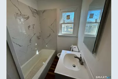 120 Canton Street, West Haven, CT 06516 - Photo 10