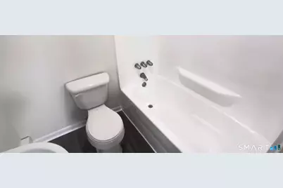 120 Canton Street, West Haven, CT 06516 - Photo 18