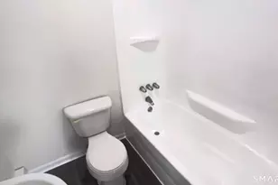 120 Canton St, West Haven, CT 06516 - Photo 18