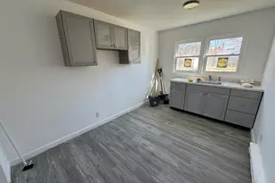 120 Canton St, West Haven, CT 06516 - Photo 6