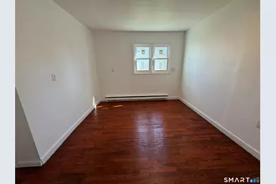 120 Canton Street, West Haven, CT 06516 - Photo 8