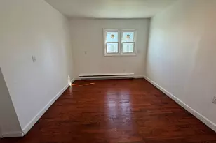 120 Canton St, West Haven, CT 06516 - Photo 8