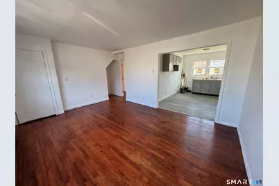 120 Canton Street, West Haven, CT 06516 - Photo 4