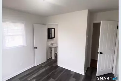 120 Canton Street, West Haven, CT 06516 - Photo 16