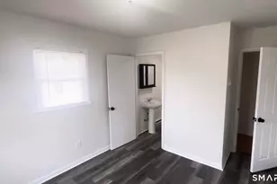 120 Canton St, West Haven, CT 06516 - Photo 16