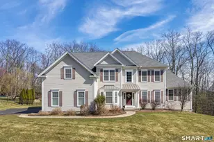 284 Northington Dr, Avon, CT 06001 - Photo 1