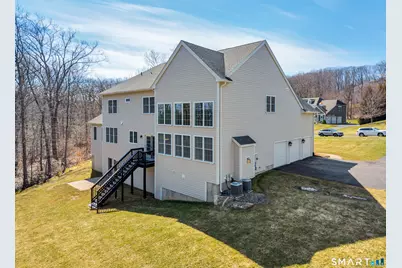 284 Northington Drive, Avon, CT 06001 - Photo 4