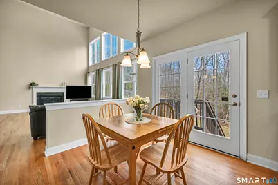 284 Northington Drive, Avon, CT 06001 - Photo 20