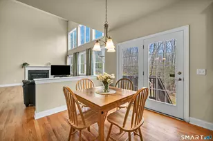 284 Northington Dr, Avon, CT 06001 - Photo 20