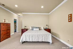 284 Northington Dr, Avon, CT 06001 - Photo 28