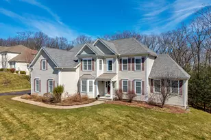 284 Northington Dr, Avon, CT 06001 - Photo 2