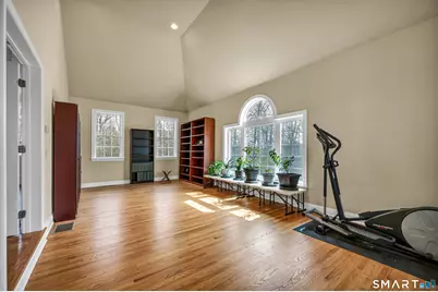 284 Northington Drive, Avon, CT 06001 - Photo 14