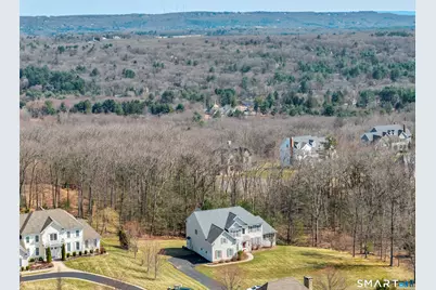 284 Northington Drive, Avon, CT 06001 - Photo 6