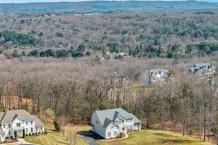 284 Northington Dr, Avon, CT 06001 - Photo 6