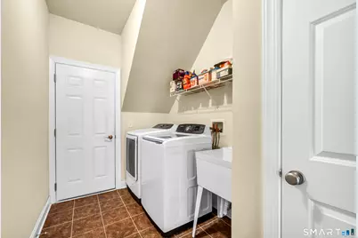 284 Northington Drive, Avon, CT 06001 - Photo 24