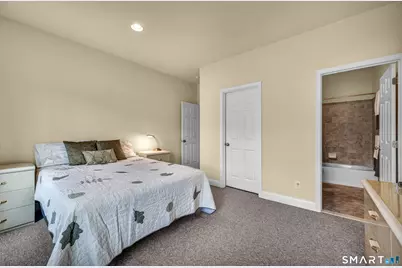 284 Northington Drive, Avon, CT 06001 - Photo 34