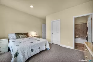 284 Northington Dr, Avon, CT 06001 - Photo 34