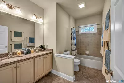 284 Northington Drive, Avon, CT 06001 - Photo 38