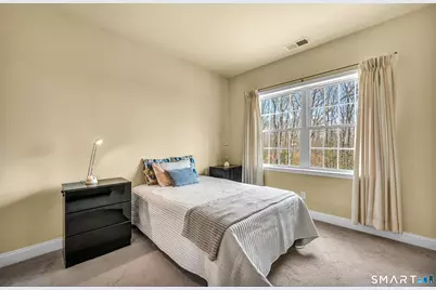 284 Northington Drive, Avon, CT 06001 - Photo 36