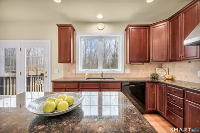 284 Northington Drive, Avon, CT 06001 - Photo 16