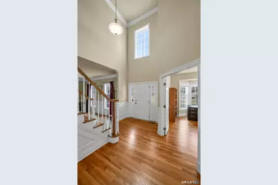 284 Northington Drive, Avon, CT 06001 - Photo 10