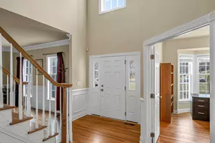 284 Northington Dr, Avon, CT 06001 - Photo 10