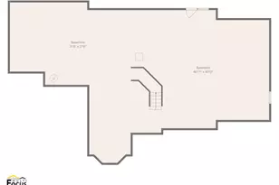 284 Northington Dr, Avon, CT 06001 - Photo 40